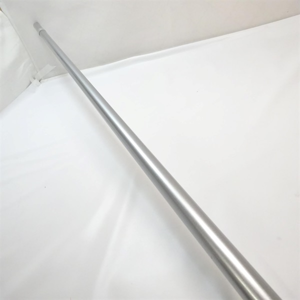 エアステージ２ＷＡＹ攻堤メバル硬調６２－５３